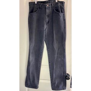 VINTAGE 90s jeans